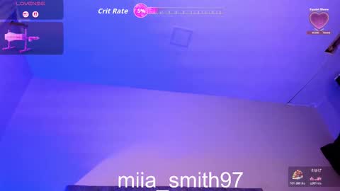 mia online show from March 2026 08:26:01 PM