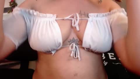 miia online show from November 2025 08:50:01 AM