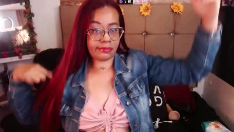 miia online show from January 2026 06:35:01 PM