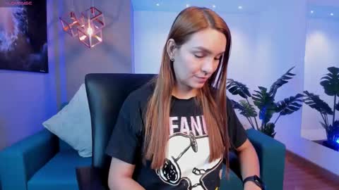 Miia 3 online show from February 2026 11:40:01 AM