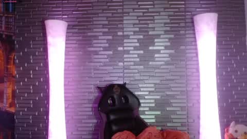 Ma -  online show from December 2024 09:13:02 PM