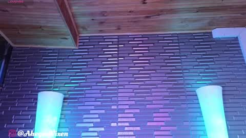 Ma -  online show from December 2024 07:18:02 AM