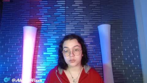 Ma -  online show from December 2024 09:15:02 PM