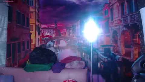 Ma -  online show from October 2025 09:14:02 PM