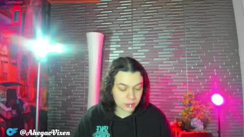 Ma -  online show from November 2025 09:15:02 PM