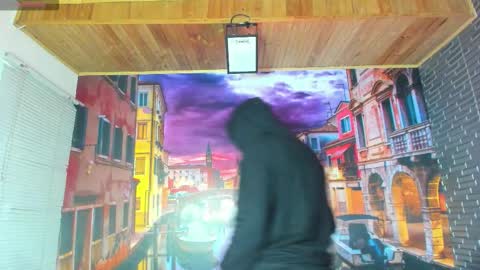 Ma -  online show from December 2025 09:32:01 PM