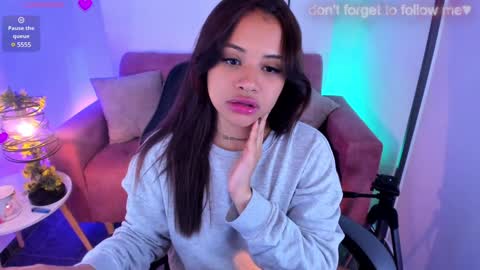 Ma is my name I invite you to check out my wish list for my birthday  online show from January 2025 02:08:01 AM