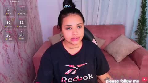 Ma is my name I invite you to check out my wish list for my birthday  online show from September 2025 12:33:01 AM