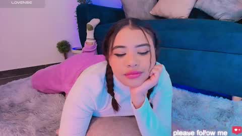 Ma is my name I invite you to check out my wish list for my birthday  online show from December 2025 09:25:01 AM