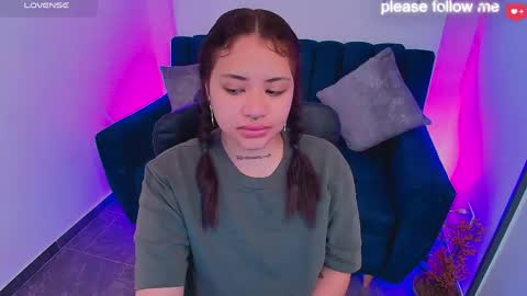 Ma is my name I invite you to check out my wish list for my birthday  online show from April 2026 02:01:02 PM