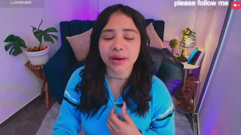 Ma is my name I invite you to check out my wish list for my birthday  online show from May 2026 04:25:02 PM