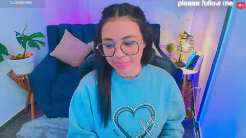 Ma is my name I invite you to check out my wish list for my birthday  online show from June 2026 12:43:01 PM