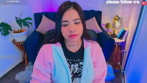 Ma is my name I invite you to check out my wish list for my birthday  online show from June 2026 10:37:02 AM
