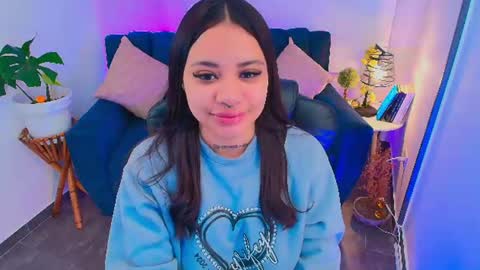 Ma is my name I invite you to check out my wish list for my birthday  online show from June 2026 12:14:02 PM