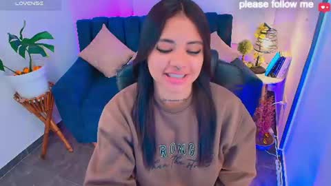 Ma is my name I invite you to check out my wish list for my birthday  online show from June 2026 01:24:02 PM