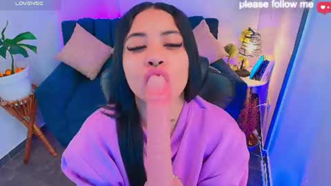 Ma is my name I invite you to check out my wish list for my birthday  online show from June 2026 12:08:01 PM