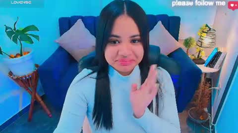 Ma is my name I invite you to check out my wish list for my birthday  online show from June 2026 10:45:02 AM