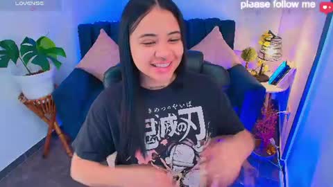Ma is my name I invite you to check out my wish list for my birthday  online show from July 2026 02:45:02 PM