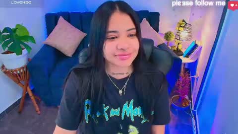 Ma is my name I invite you to check out my wish list for my birthday  online show from July 2026 02:02:02 PM