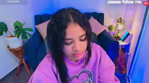 Ma is my name I invite you to check out my wish list for my birthday  online show from July 2026 09:50:01 PM