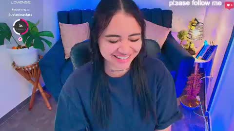 Ma is my name I invite you to check out my wish list for my birthday  online show from July 2026 03:05:01 PM