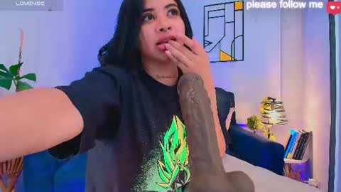 Ma is my name I invite you to check out my wish list for my birthday  online show from July 2026 02:19:02 PM