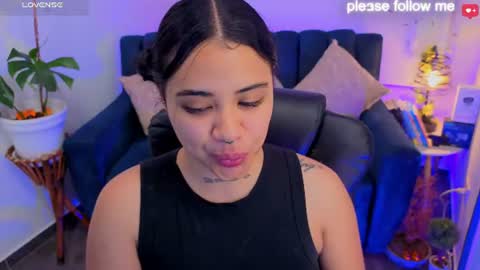 Ma is my name I invite you to check out my wish list for my birthday  online show from July 2026 05:33:02 PM