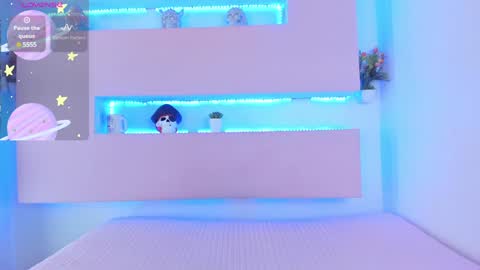 MIIA     online show from January 2025 11:49:01 AM