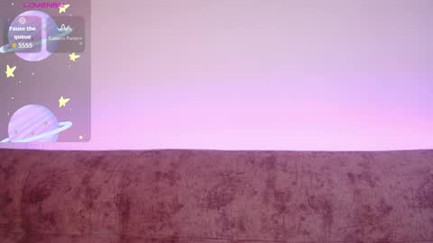 MIIA     online show from November 2025 09:57:02 PM