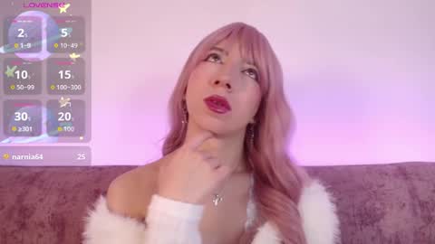 MIIA     online show from February 2026 01:51:01 PM