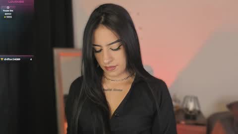  miiaa stone  online show from November 2025 04:30:01 PM