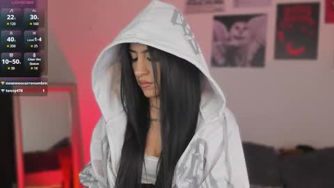  miiaa stone  online show from November 2025 04:04:01 AM