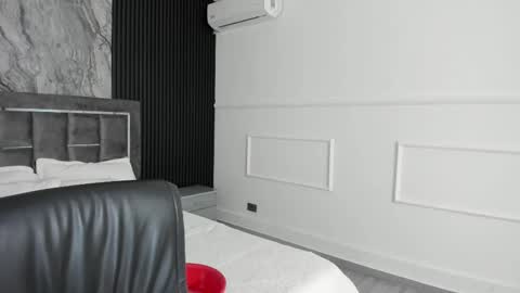 Mia Monroe online show from March 2025 02:46:02 AM