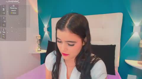 Snapshot of miiacarter_ chatting on June 2026 03:16:02 AM MIA online show from June 2026 03:16:02 AM