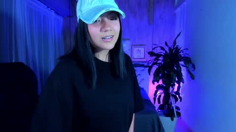 Michael Black online show from January 2025 07:27:01 PM