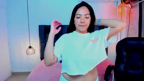 Michael Black online show from November 2025 12:00:02 PM