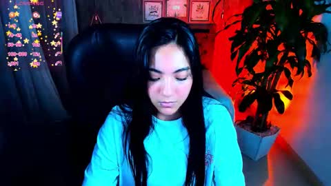 Michael Black online show from January 2026 12:36:01 AM