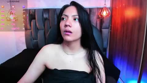 Michael Black online show from February 2026 09:15:02 PM