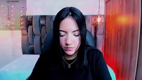 Michael Black online show from February 2026 12:53:02 AM