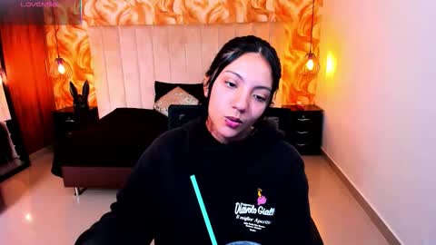 Michael Black online show from March 2026 04:56:02 PM