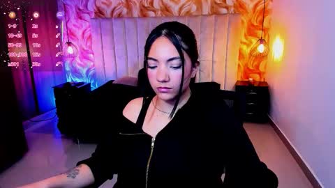 Michael Black online show from March 2026 07:08:02 PM