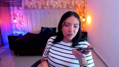 Michael Black online show from March 2026 08:31:01 PM