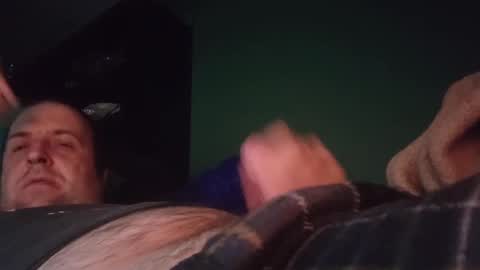 Mikey online show from September 2025 06:42:02 PM