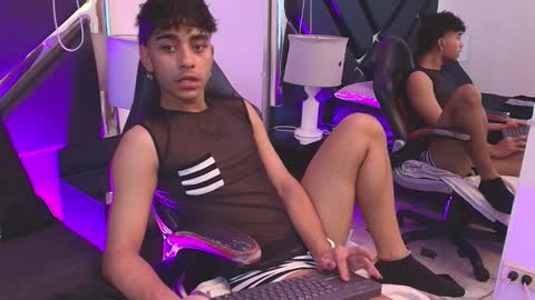 miikeothon online show from April 2026 04:32:01 AM