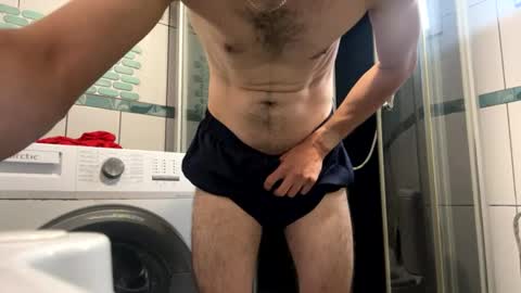 miilkit online show from July 2026 02:31:01 PM