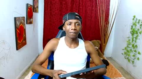 milo online show from July 2026 07:54:01 AM