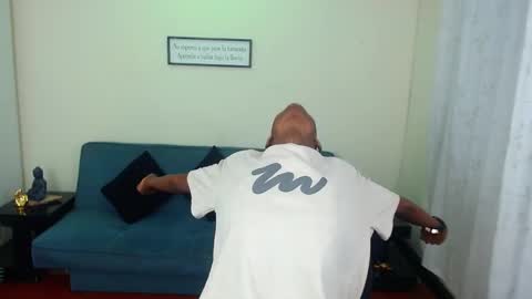 Jordan online show from September 2025 01:24:02 PM