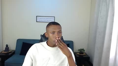 Jordan online show from October 2025 08:09:02 PM