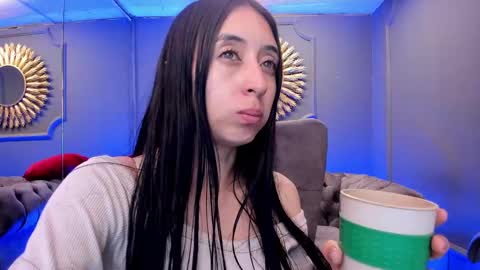 miilu  online show from December 2024 09:22:01 AM