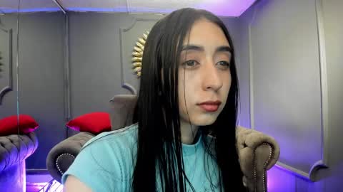 miilu  online show from December 2024 06:22:02 AM